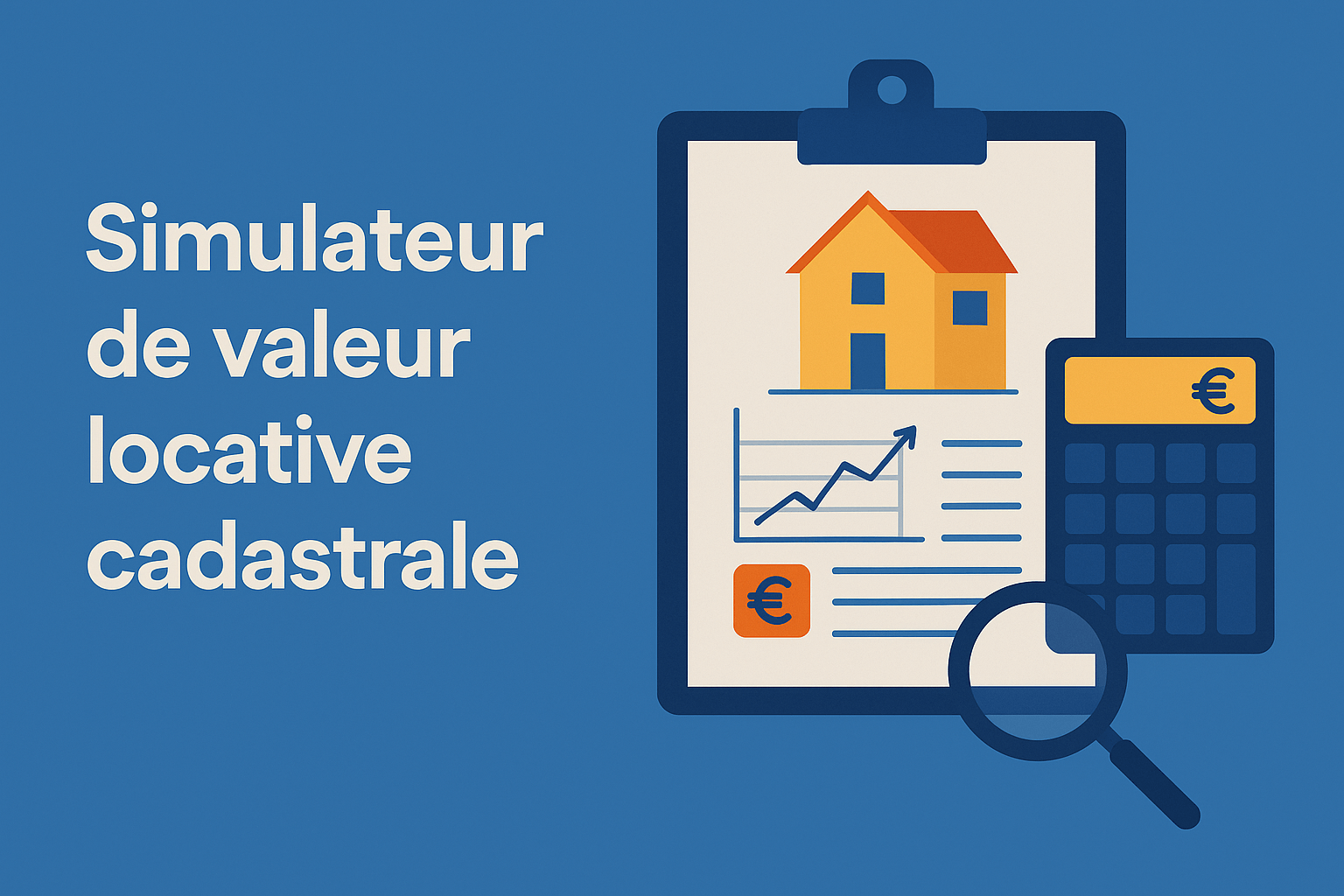 /simulateur-valeur-locative-cadastrale/