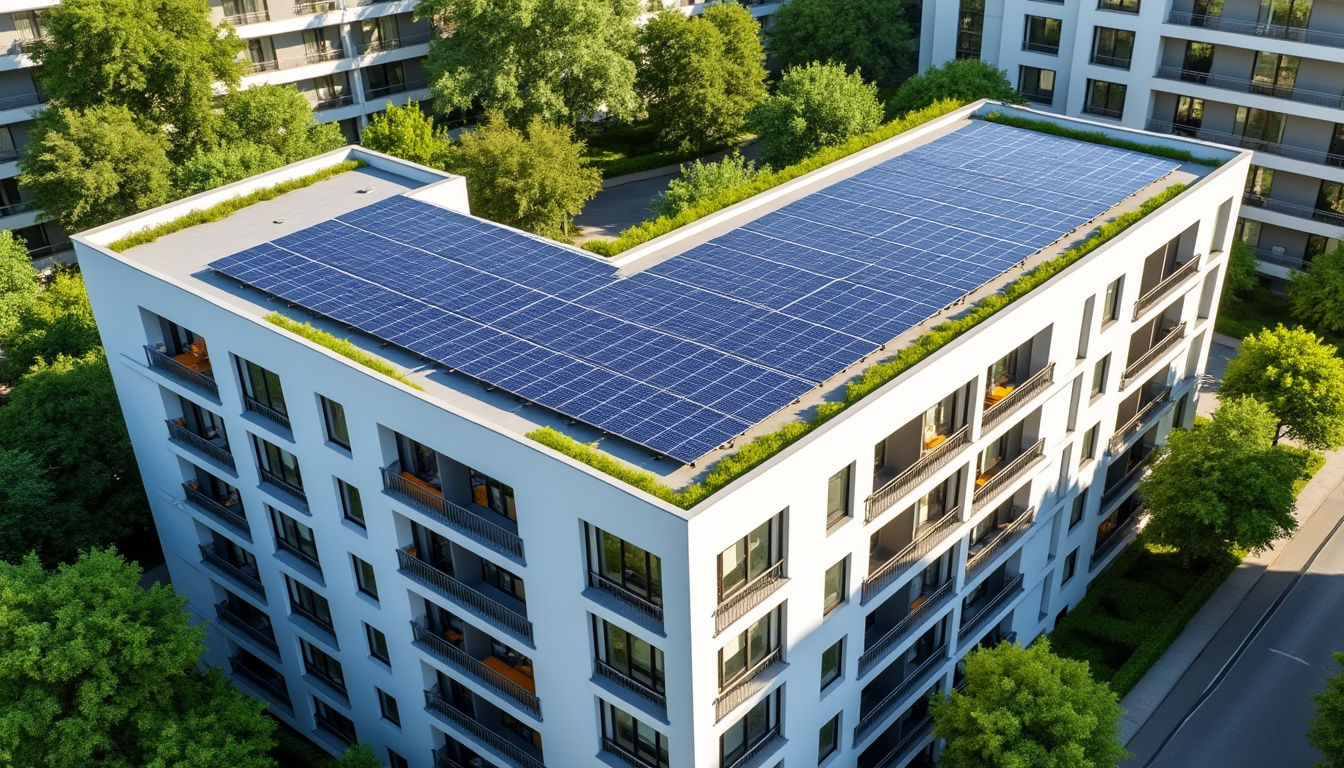 découvrez à combien s’élèveront en 2025 les charges de copropriété moyenne, les facteurs qui les influencent et des conseils pour mieux anticiper votre budget d’immeuble.