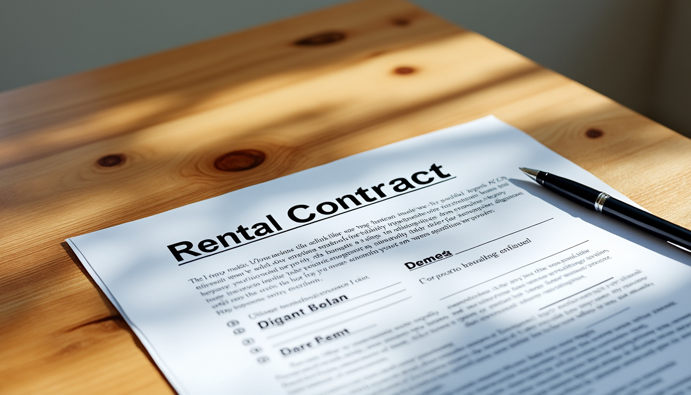 découvrez les principaux inconvénients du contrat de commodat : risques pour le prêteur, obligations du bénéficiaire, situations conflictuelles et limites juridiques. informez-vous avant de conclure ce type de prêt à usage.