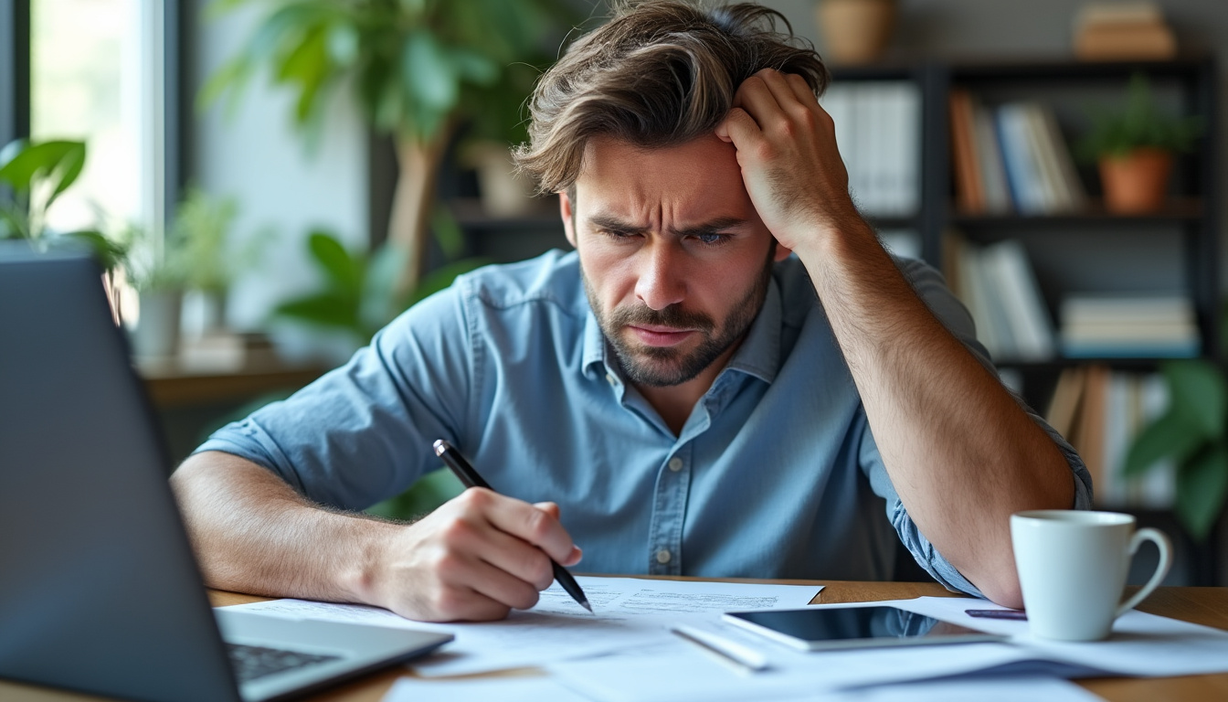 découvrez les principaux inconvénients du contrat de commodat : risques pour le prêteur et l’emprunteur, responsabilités, limites légales et inconvénients pratiques à connaître avant de signer ce type de prêt gratuit.