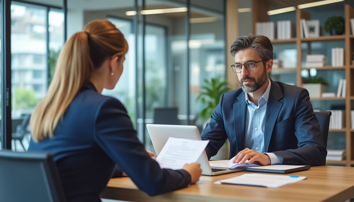 découvrez les conséquences juridiques et financières en cas de divorce lorsque vous continuez à rembourser seul un prêt immobilier contracté à deux. informations et conseils pour protéger vos intérêts.