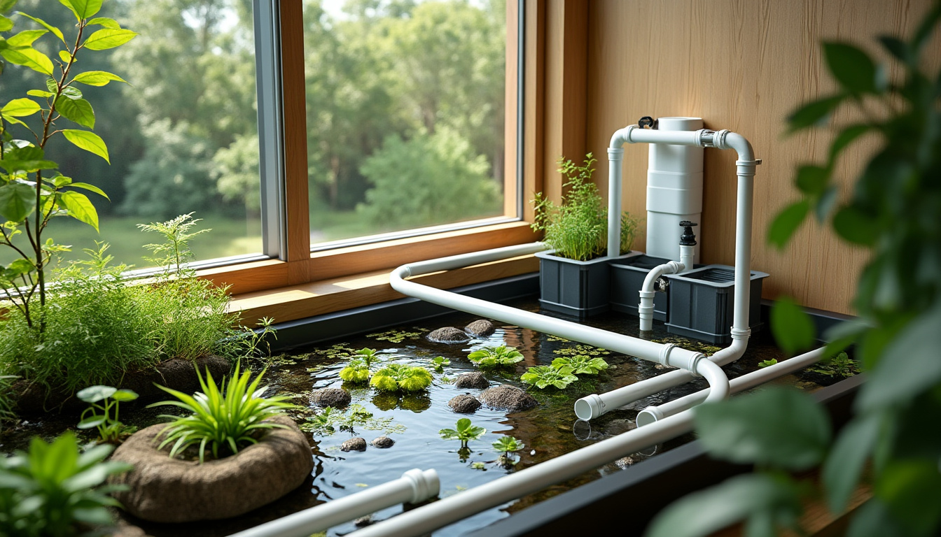 découvrez comment adopter l'habitation nomade en 2025 : astuces, conseils pratiques et solutions innovantes pour vivre librement et sereinement partout où vous le souhaitez.