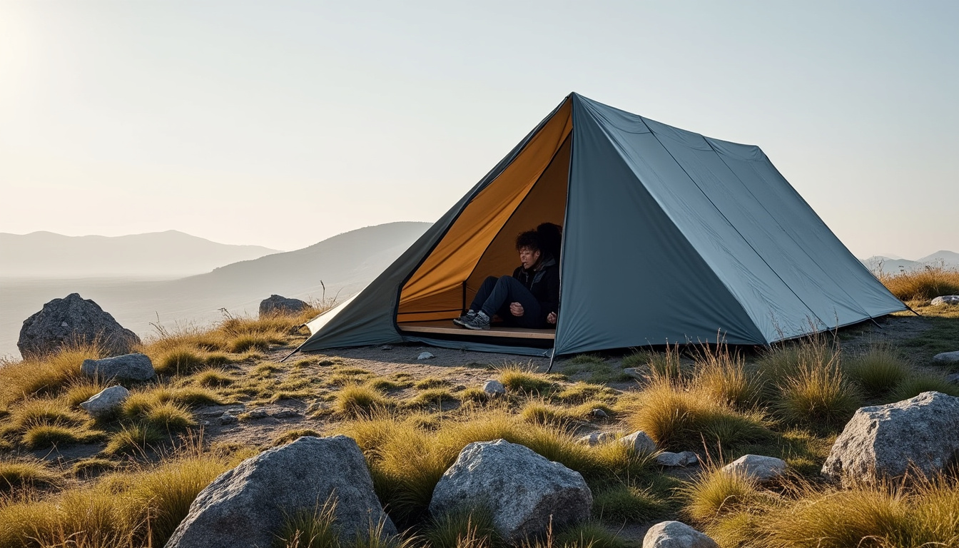 découvrez tout sur l’habitation nomade en 2025 : conseils, équipements et astuces pour vivre librement, voyager sans attaches et profiter pleinement d’une vie autonome sur la route.