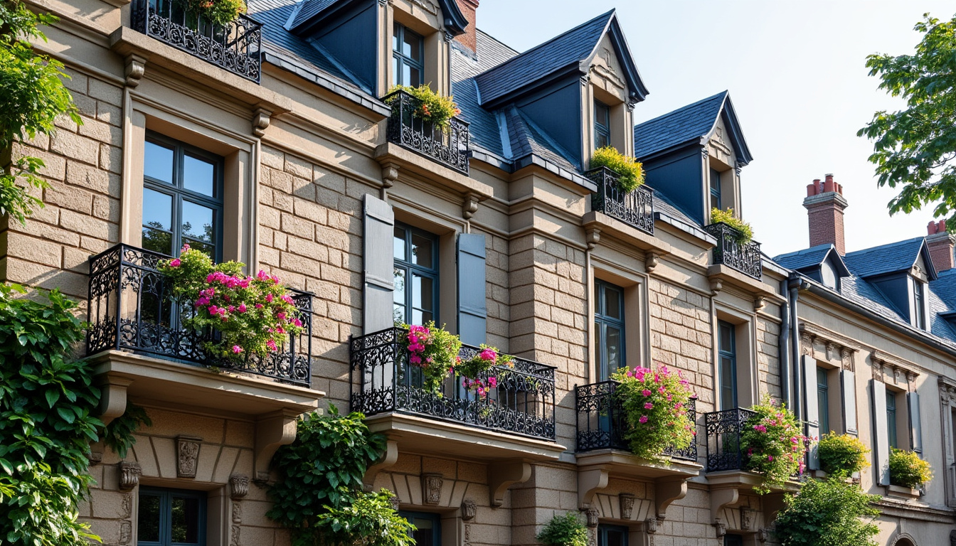 découvrez tout sur les maisons nantaises : styles architecturaux, fourchettes de prix, conseils pour bien acheter et astuces pour réussir votre investissement immobilier à nantes.