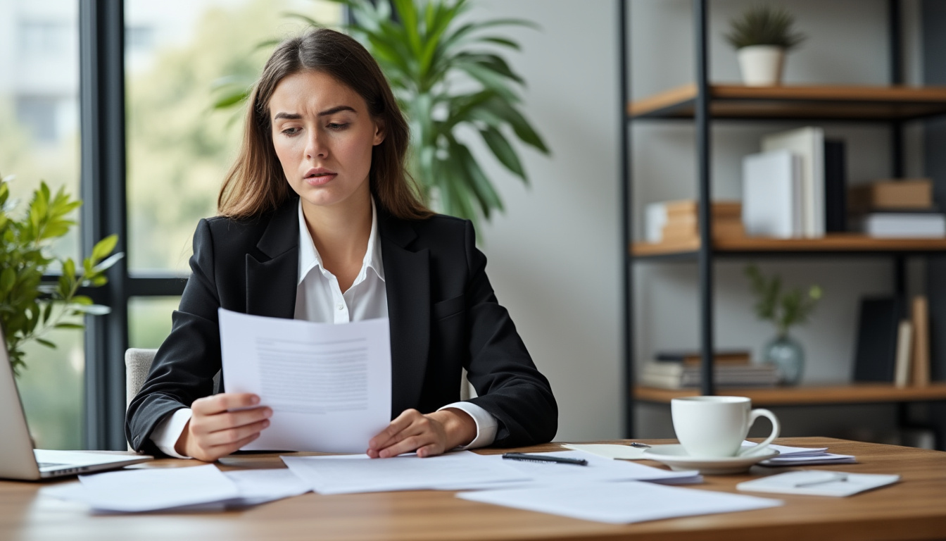 vous ne retrouvez pas de logement après l’annonce de la vente par votre propriétaire ? découvrez les options et démarches à suivre pour vous loger et faire valoir vos droits.