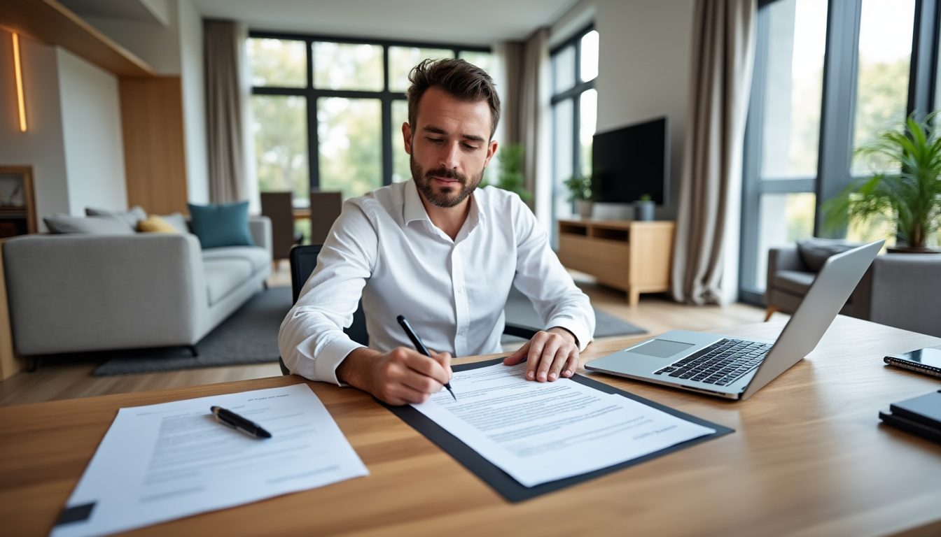 vous ne retrouvez pas de logement suite à la vente de votre logement par votre propriétaire ? découvrez toutes les solutions et démarches à suivre pour faire face à cette situation délicate et protéger vos droits de locataire.