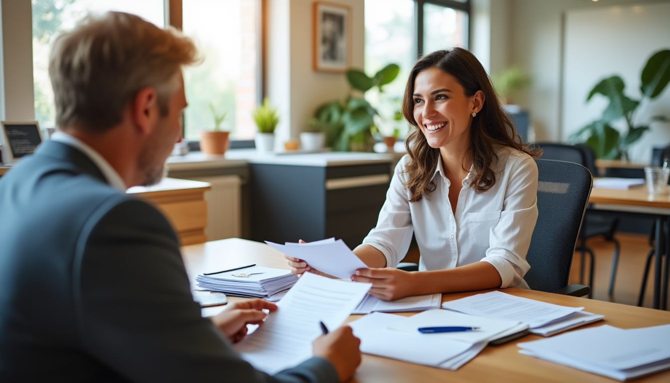 découvrez les solutions à envisager si votre propriétaire vend son bien et que vous ne trouvez pas de nouveau logement. conseils, droits et alternatives pour éviter de vous retrouver sans toit.