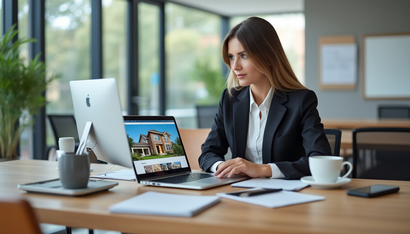 découvrez patricia4realestate, votre blog de référence pour tout savoir sur l'immobilier : conseils, actualités, astuces et analyses pour réussir vos projets immobiliers.