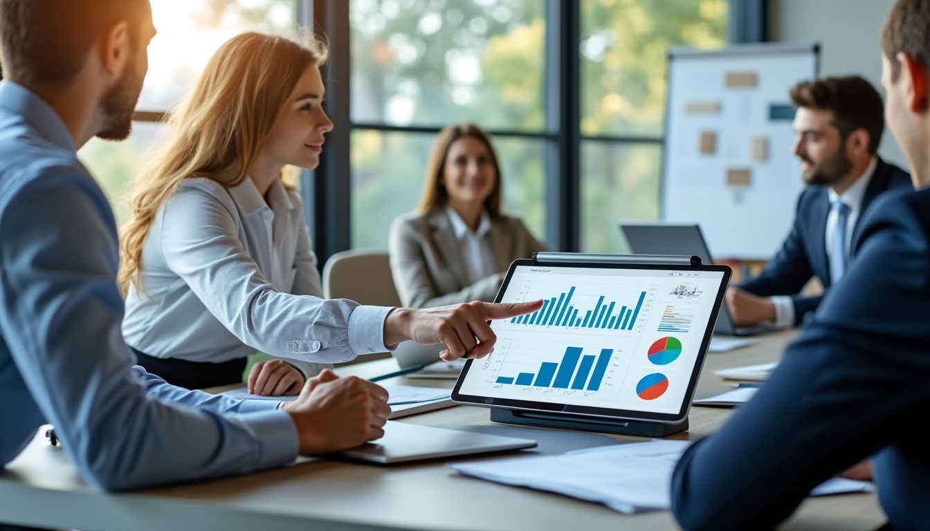 découvrez patricia4realestate, le blog dédié à l’immobilier : conseils, actualités et astuces pour acheter, vendre ou investir sereinement dans l’immobilier.