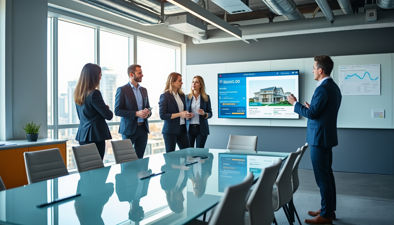 découvrez patricia4realestate, votre blog immobilier de référence : conseils, actualités et astuces pour réussir vos projets immobiliers en toute sérénité.