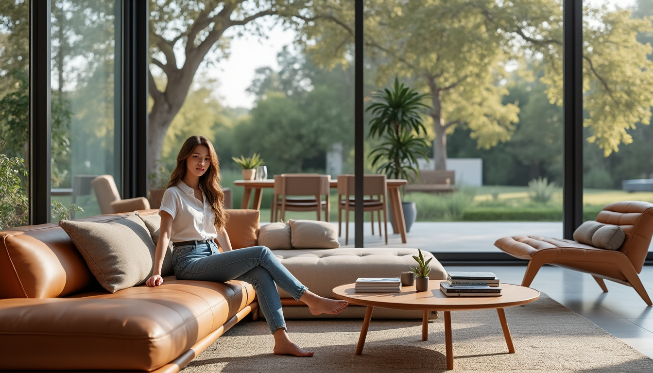 découvrez patricia4realestate, votre blog de référence pour tout savoir sur l'immobilier : conseils, actualités, guides et astuces pour réussir vos projets immobiliers.