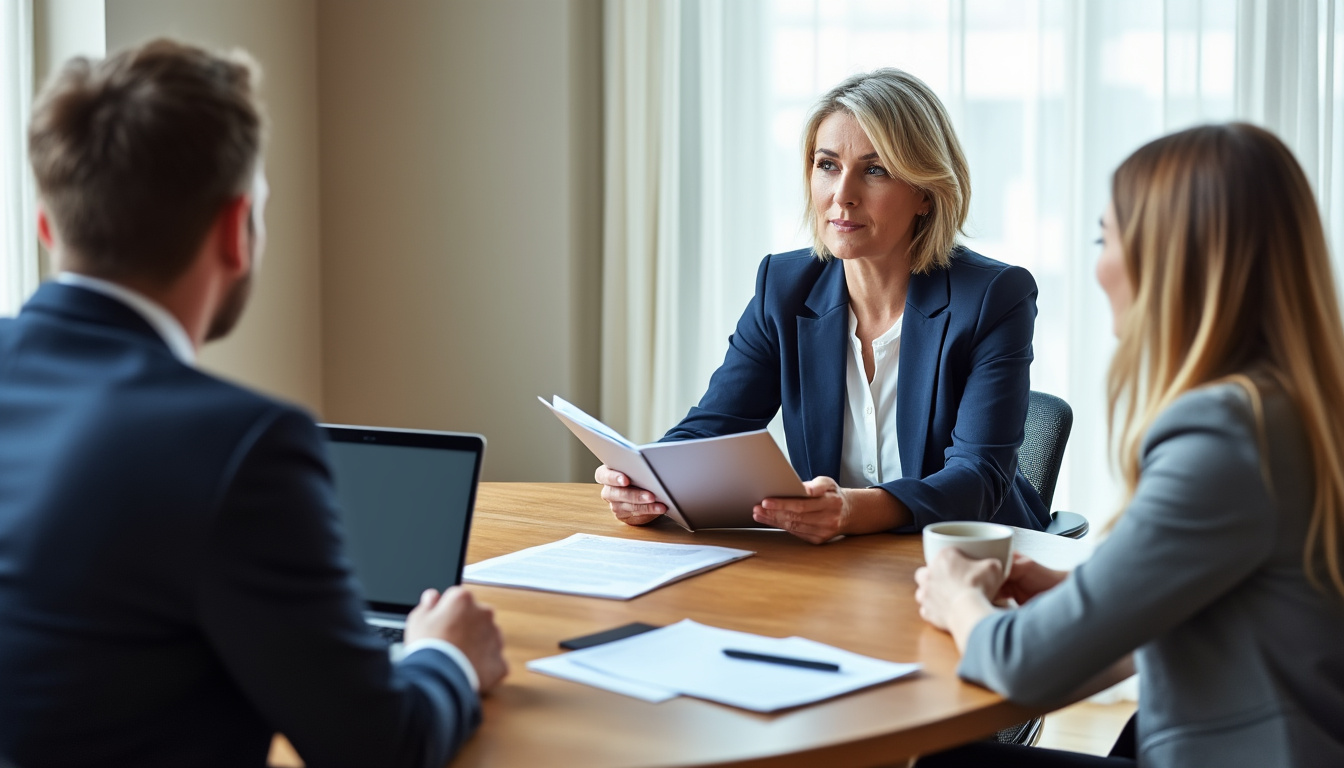 découvrez nos conseils et astuces pour vendre rapidement votre maison en cas de divorce en 2025. optimisez votre vente, gérez les aspects juridiques et trouvez des solutions efficaces pour tourner la page sereinement.