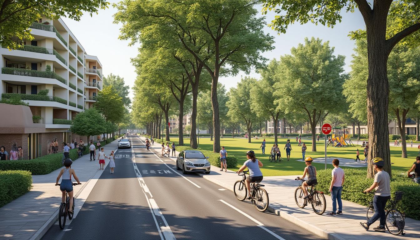 découvrez le quartier celleneuve : qualité de vie, solutions de mobilité et conseils pour une vie quotidienne plus sûre. informations essentielles pour habitants et nouveaux arrivants.