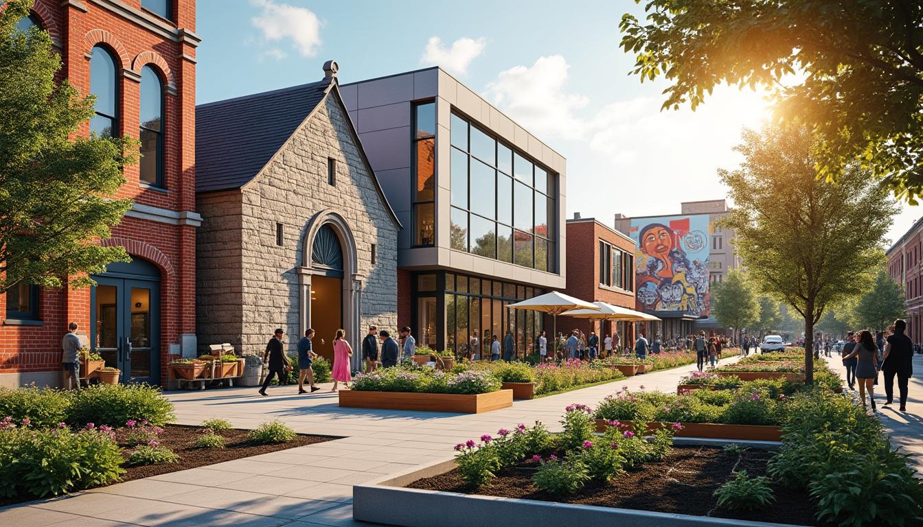 découvrez le quartier champigny, ses zones sensibles, ses repères marquants et les alternatives proposées pour améliorer la vie locale. analyse des enjeux, conseils pratiques et initiatives pour un quartier plus soudé.